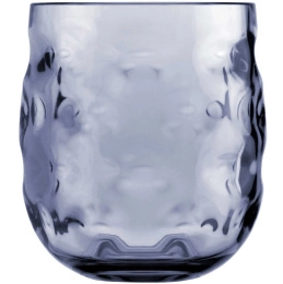 Стаканы Marine Business Moon - Blue 8,3х10см 6 шт (10265908)